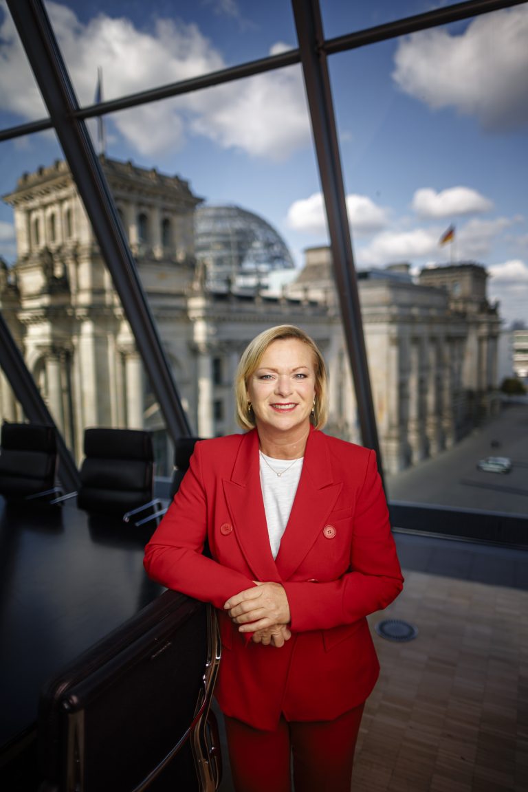 35.500 Euro für den Arbeitskreis Musik in der Jugend e.V.