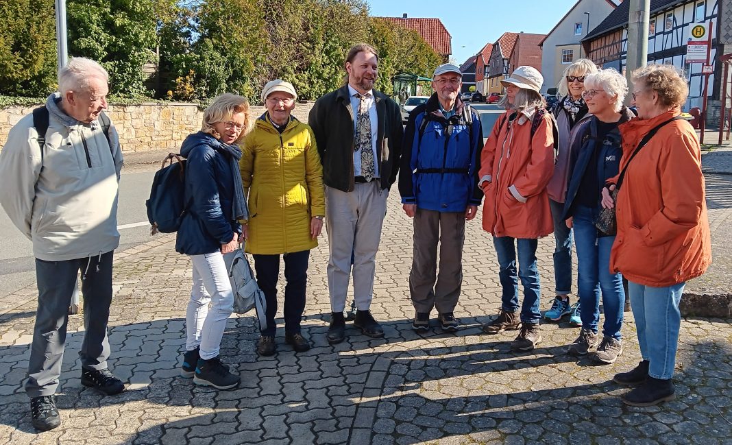 20260411_100243-1 Presse