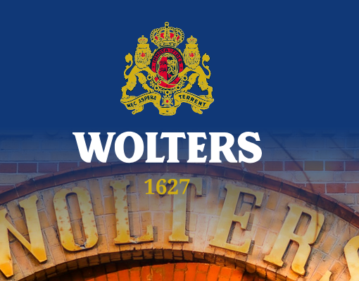 Screenshot 2026-05-13 at 17-24-18 Engagement - Wolters Hofbrauhaus