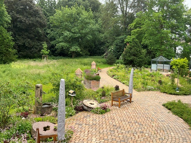 26-06-12_Garten von Norden_Elke Thomas