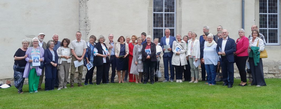 GuldeneKonfirmationGruppe26