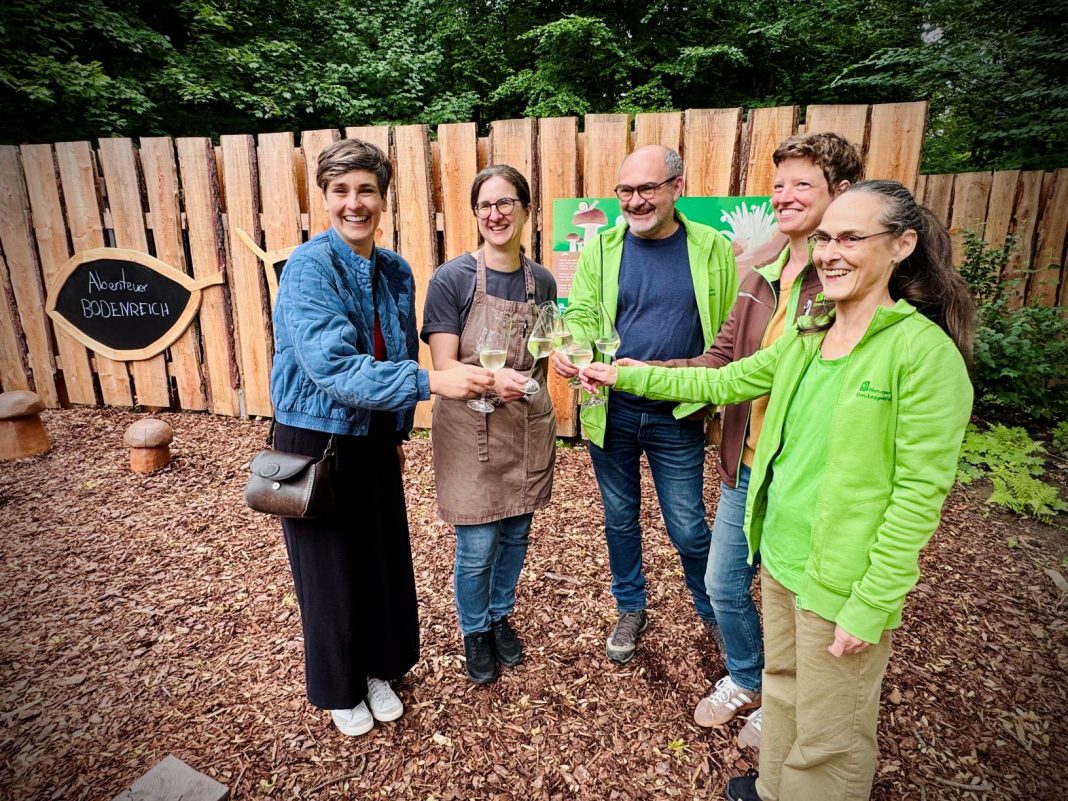 AbenteuerBodenreich_Projektbeteiligte_reduz
