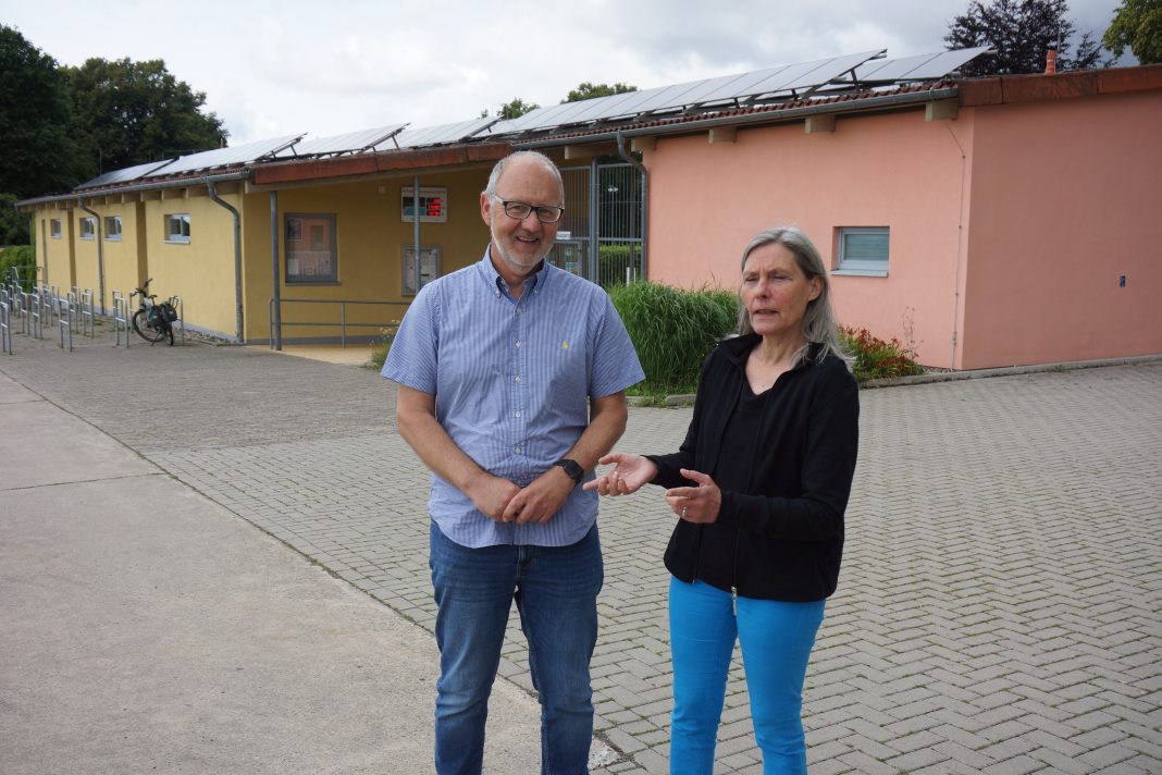 Bild1