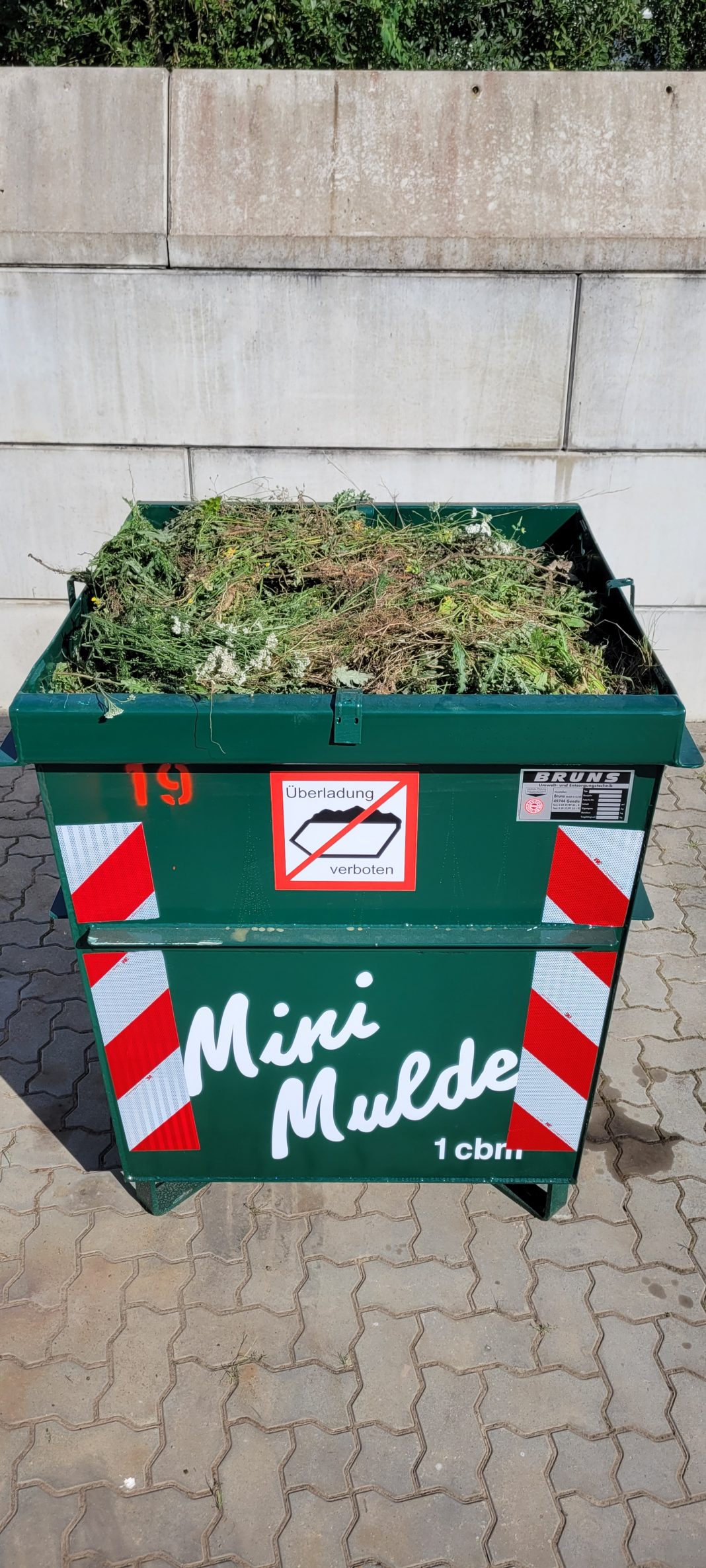 MiMu Gartenabfall (1)