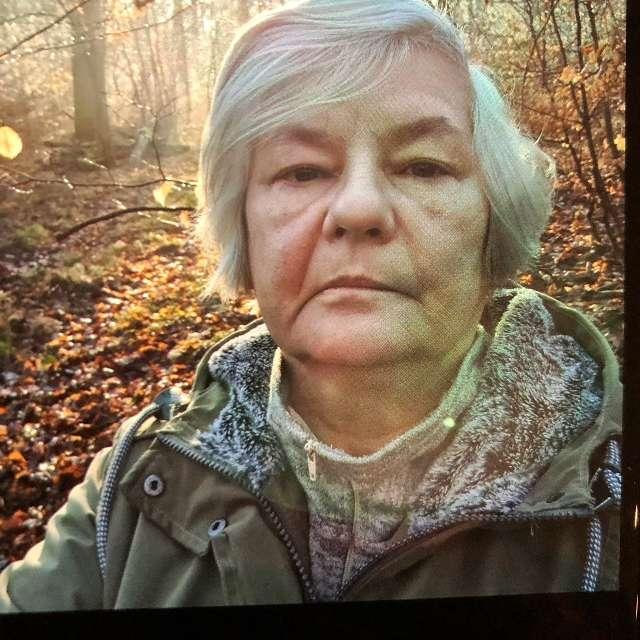 VP