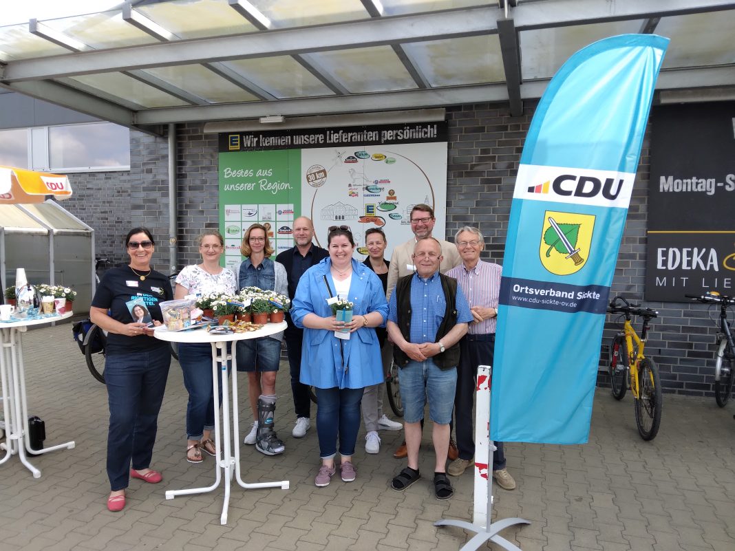 CDU-Café-Treff 2024