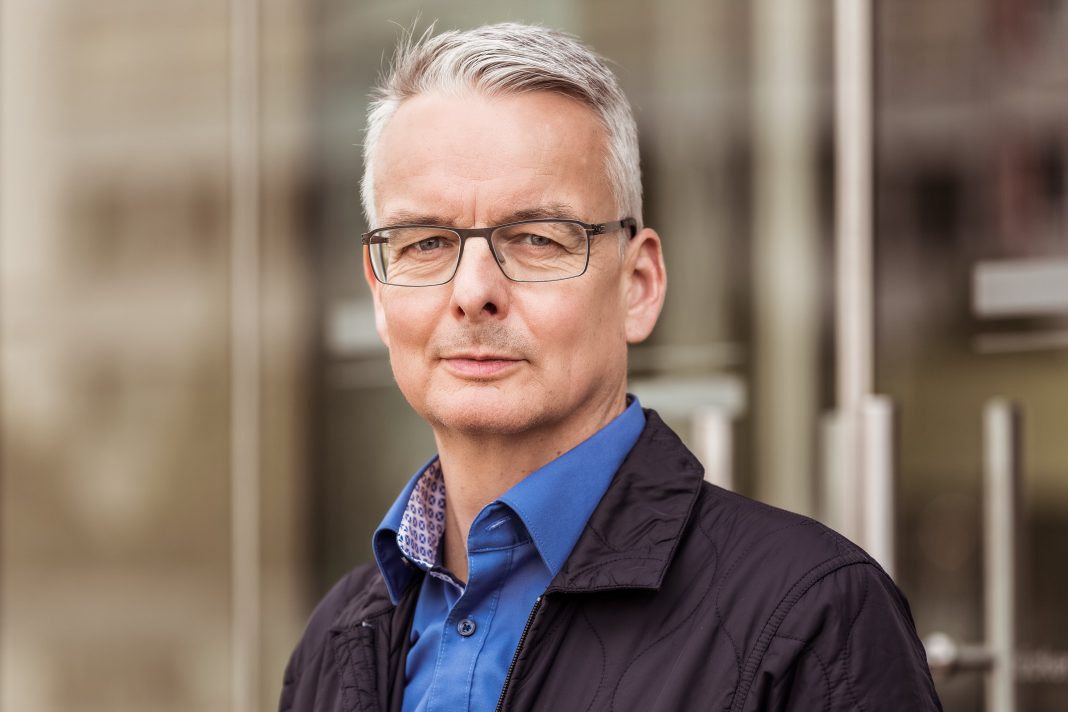 MS Web1 06-2020 komprimiert