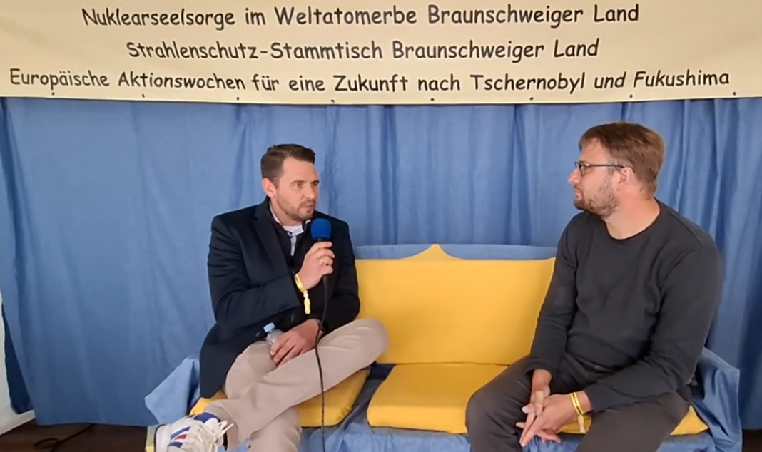 Niehoff-Schulz