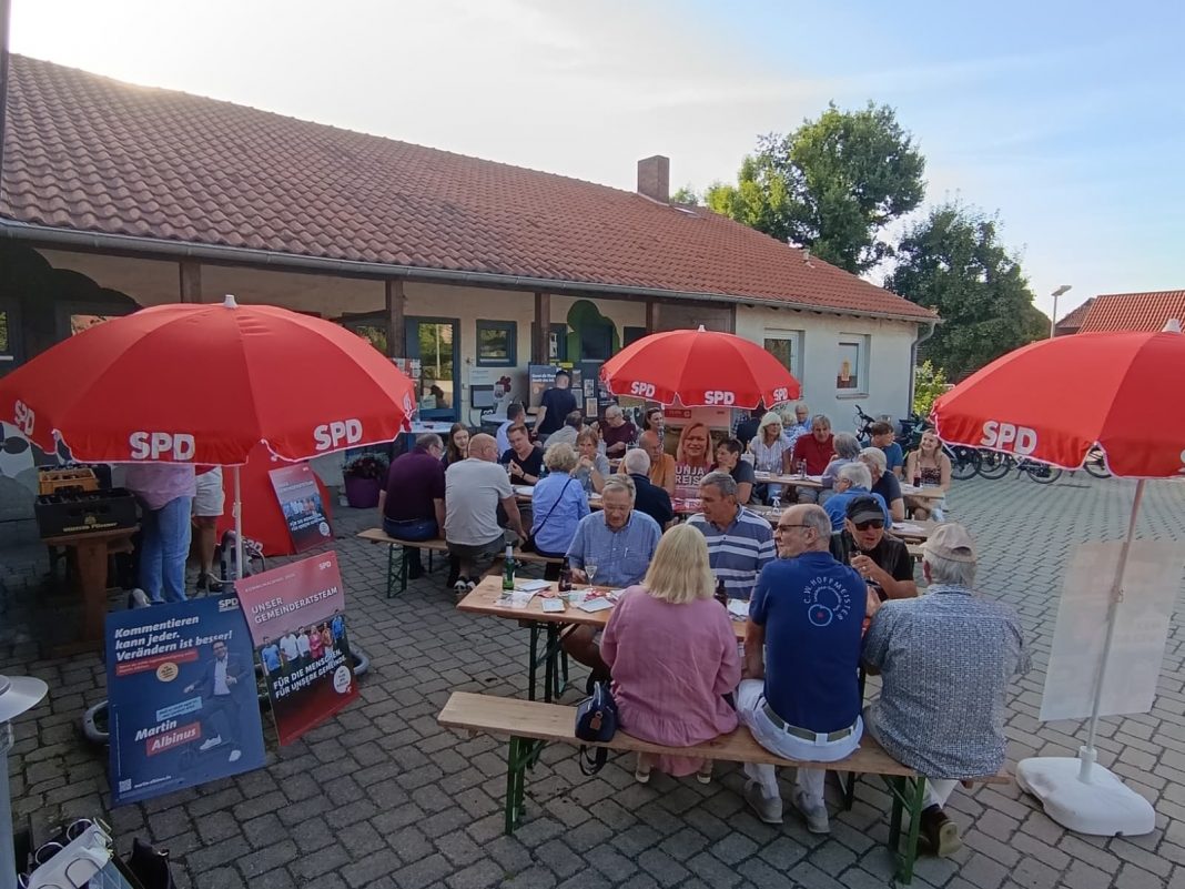 Pressefoto
