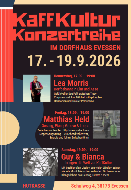 Screenshot 2026-08-05 at 20-24-00 Plakat KaffKultur 2026-09 V2.1.pdf