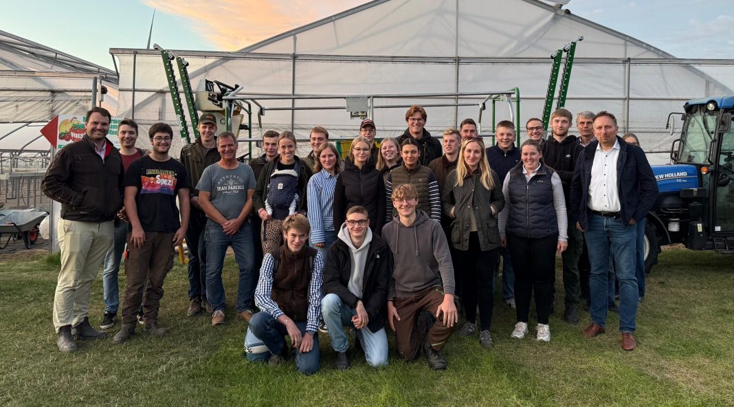260928_Gruppenfoto