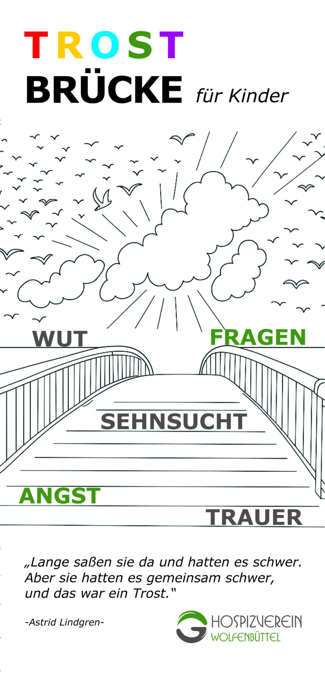 Faltblatt_Trostbruecke_Titel (002)