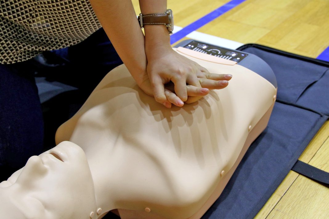 Heartstart_Day_2026_PM