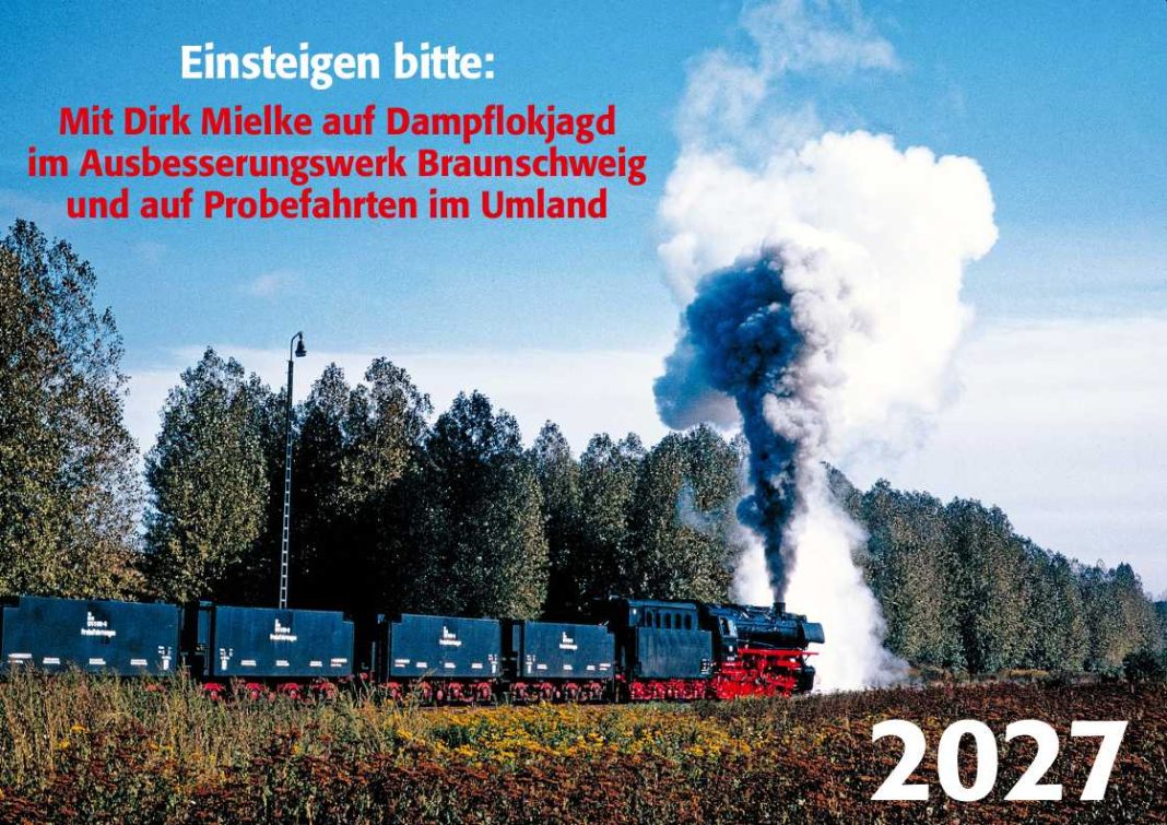 Titel 27