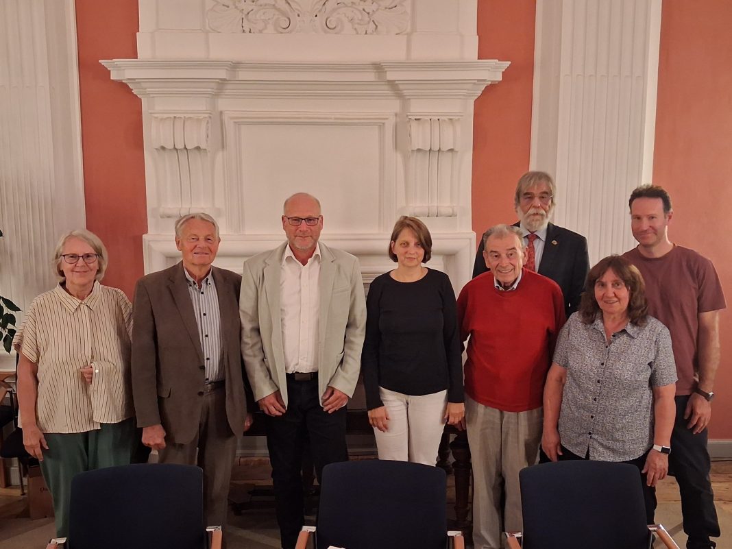 42-2026 Verabschiedung Rat Sickte