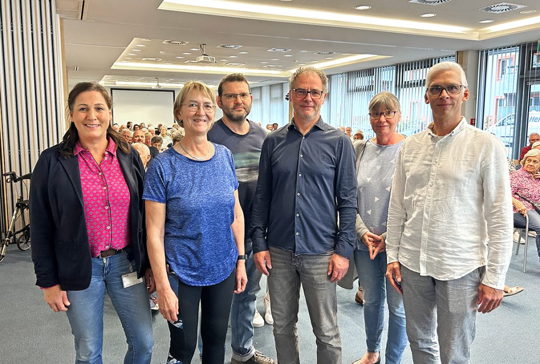 Patienteninformationsabend Rückenschmerz_KHWF_2026_PM_1